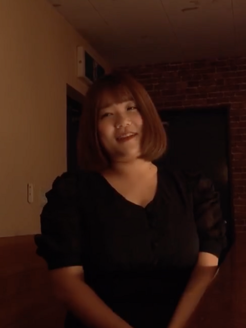 Mei Tosei